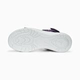 Puma Sportie Sandal Wns Mor Kadın Sandalet