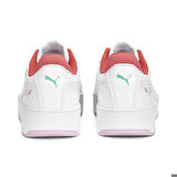 Puma Kadın Ayakkabı Carina Street Charms