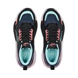 Puma 37310871 X-Ray 2 Square Unisex Koşu Ayakkabı