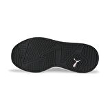 Puma 37310871 X-Ray 2 Square Unisex Koşu Ayakkabı