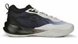 Puma 389328-02 Playmaker Fade Basketbol Erkek Spor Ayakkabı