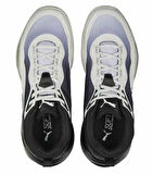 Puma 389328-02 Playmaker Fade Basketbol Erkek Spor Ayakkabı