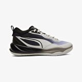 Puma Playmaker Fade Glacia 38932802 Erkek Spor Ayakkabısı