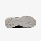 Puma Playmaker Fade Glacia 38932802 Erkek Spor Ayakkabısı