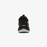 Puma Playmaker Fade Glacia 38932802 Erkek Spor Ayakkabısı
