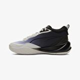 Puma Playmaker Fade Glacia 38932802 Erkek Spor Ayakkabısı