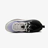 Puma Playmaker Fade Glacia 38932802 Erkek Spor Ayakkabısı