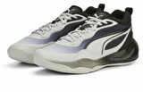 Puma 389328-02 Playmaker Fade Basketbol Erkek Spor Ayakkabı