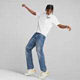 Puma X-Ray Speed Open Road Gri Erkek Günlük Ayakkabı