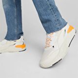 Puma X-Ray Speed Open Road Gri Erkek Günlük Ayakkabı