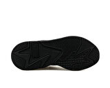 Puma Rs-X Triple Erkek Günlük Ayakkabı 39192801 Siyah
