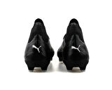 Puma Ultra Pro Fg/Ag Erkek Çoklu Çim Zemin Kramponu 10724002 Siyah