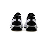 Puma Pwr Xx Nitro Wn S Kadın Antrenman Ayakkabısı 37696907 Beyaz