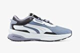 PUMA EXTENT NİTRO CONCRETE ERKEK GRİ SPOR AYAKKABI 39019102 E-114