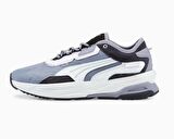 PUMA EXTENT NİTRO CONCRETE ERKEK GRİ SPOR AYAKKABI 39019102 E-114