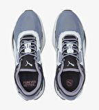 PUMA EXTENT NİTRO CONCRETE ERKEK GRİ SPOR AYAKKABI 39019102 E-114