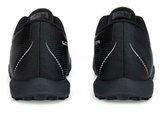 Puma Ultra Play TT JR 107236-02 Yarı Prof Unisex Halısaha Ayakkabısı
