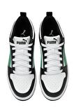 Puma Rebound Layup Lo SL Unisex Sneaker Ayakkabı 37049018