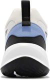 Puma 385841-10 Playmaker Basketbol Erkek Spor Ayakkabı