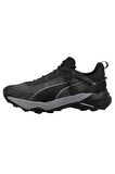 Puma Explore Nitro Erkek Spor Ayakkabı 37785401