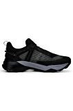 Puma Explore Nitro Erkek Spor Ayakkabı 37785401