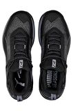 Puma Explore Nitro Erkek Spor Ayakkabı 37785401