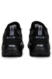 Puma Explore Nitro Erkek Spor Ayakkabı 37785401