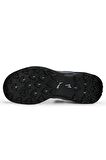 Puma Explore Nitro Erkek Spor Ayakkabı 37785401