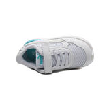 392044-01 Puma X-Ray Speed Lite Mermaid Ac+Inf  Whi Bebek Spor Ayakkabı Beyaz
