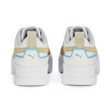 Mayze Brighter Days Wns Kadın Sneaker