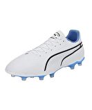 PUMA KİNG PRO FG BEYAZ ERKEK KRAMPON 10709901 P-17