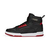 Puma 38583911 Rbd Game Unisex Günlük Spor Ayakkabı