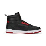 Puma 38583911 Rbd Game Unisex Günlük Spor Ayakkabı
