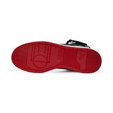 Puma 38583911 Rbd Game Unisex Günlük Spor Ayakkabı