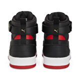 Puma 38583911 Rbd Game Unisex Günlük Spor Ayakkabı