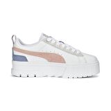 Puma Kadın Ayakkabı Mayze Mix