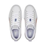 Puma Kadın Ayakkabı Mayze Mix