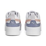 Puma Kadın Ayakkabı Mayze Mix
