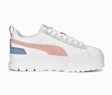 Puma Mayze Mix Kadın Günlük Spor Ayakkabı 38746804 I-33