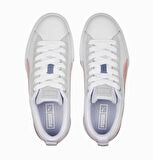 Puma Mayze Mix Kadın Günlük Spor Ayakkabı 38746804 I-33