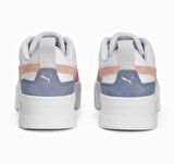 Puma Mayze Mix Kadın Günlük Spor Ayakkabı 38746804 I-33