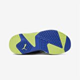 Puma X-Ray Speed Virtual 38928301 Erkek Spor Ayakkabısı