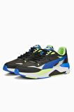 Puma X-Ray Speed Virtual 38928301 Erkek Spor Ayakkabısı