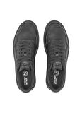 Puma Siyah Kadın Deri Lifestyle Ayakkabı 38936801 Court Ultra