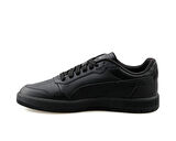 Puma Court Ultra Erkek Günlük Ayakkabı 38936801 Siyah