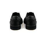 Puma Court Ultra Erkek Günlük Ayakkabı 38936801 Siyah