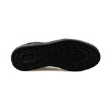 Puma Court Ultra Erkek Günlük Ayakkabı 38936801 Siyah