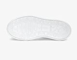 Puma Lajla Beyaz Kadın Günlük Sneaker Ayakkabı 388951-02 
