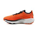 Puma Foreverrun Nitro Erkek Koşu Ayakkabısı 37775706 Turuncu