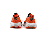 Puma Foreverrun Nitro Erkek Koşu Ayakkabısı 37775706 Turuncu